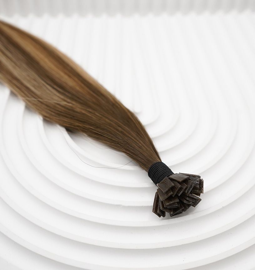California Root Bonding
