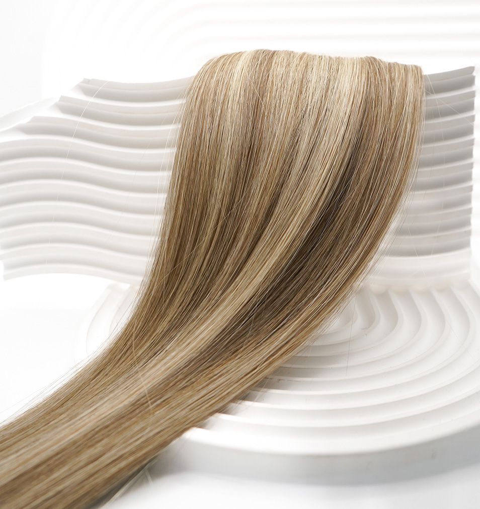 Norway Root Bonding