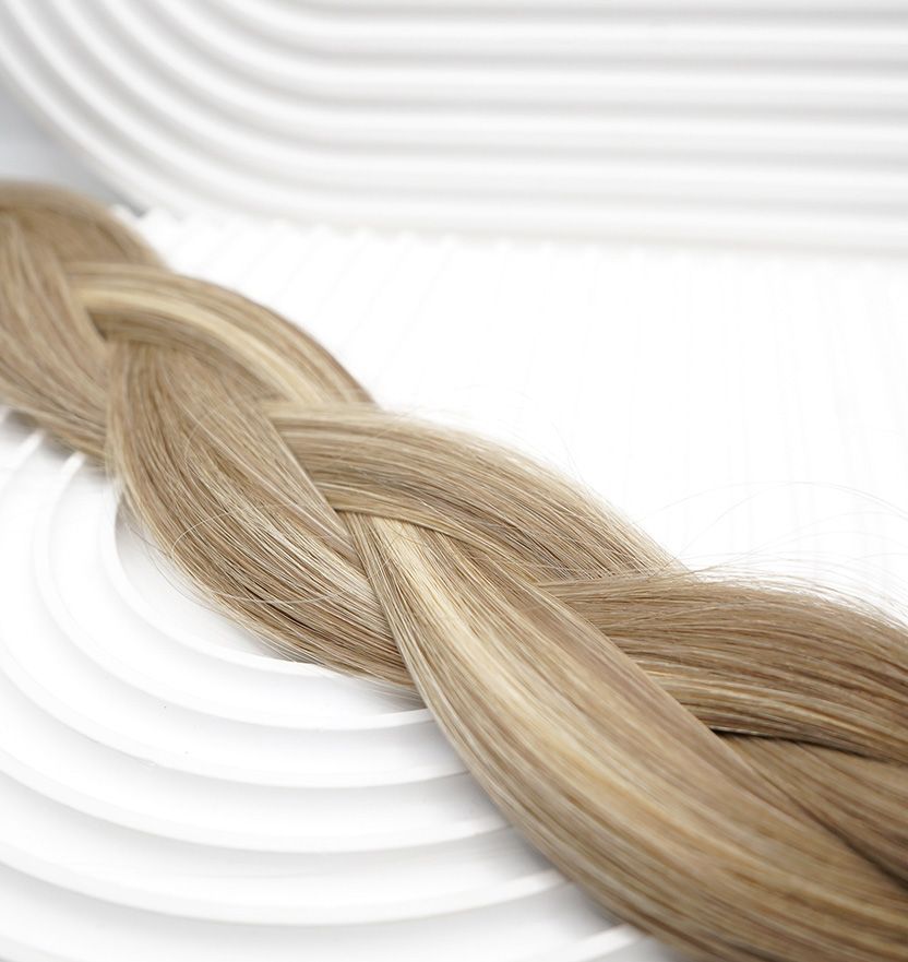 Norway Root Bonding