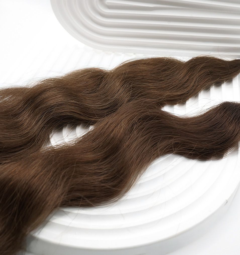 Luna/Luna Light Tape B-Ware