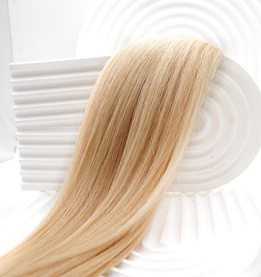 Apricot Nanoring Extensions
