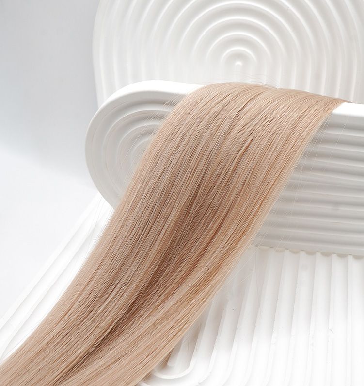 Powder Light Nanotresse