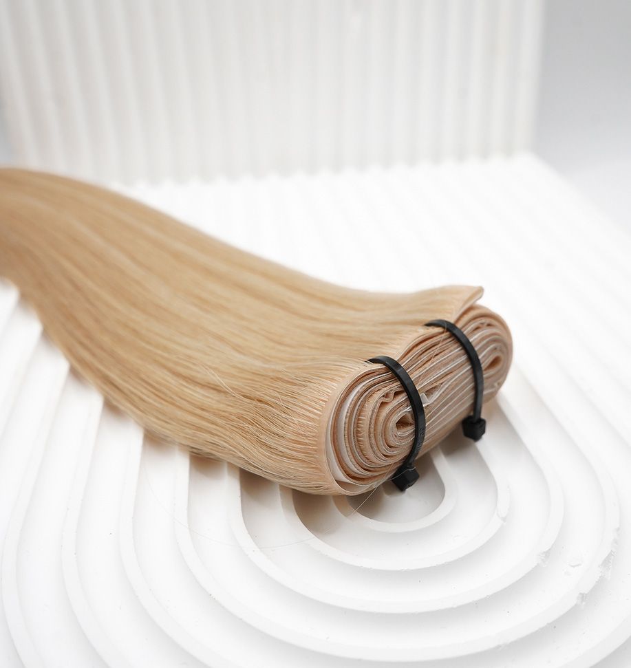 Cashew Tape-Tresse