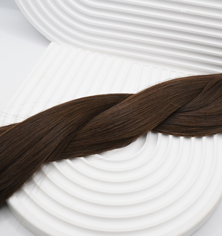 Brownie Mini-Tape
