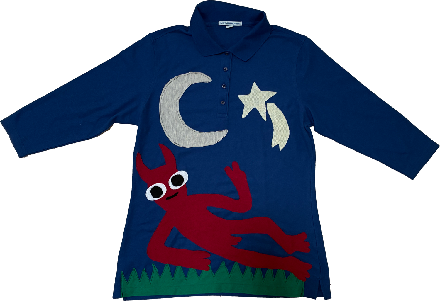 Turkey Polo