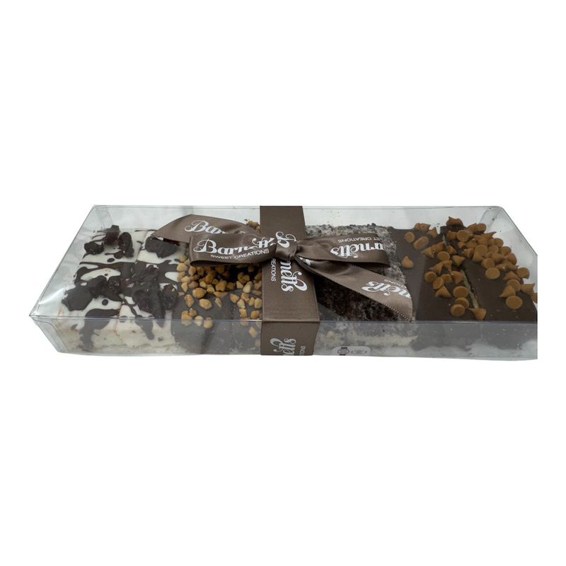 Biscotti Gift Box