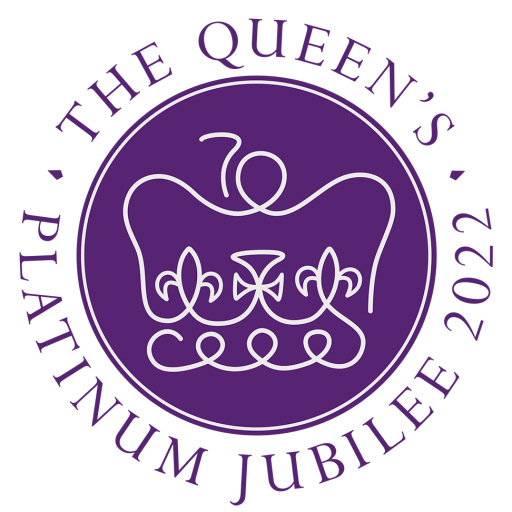 Platinum Jubilee Quiz