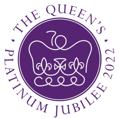 Platinum Jubilee Quiz