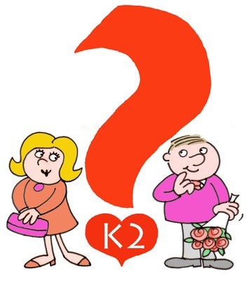 Valentines Day 40 question quiz including pictures
