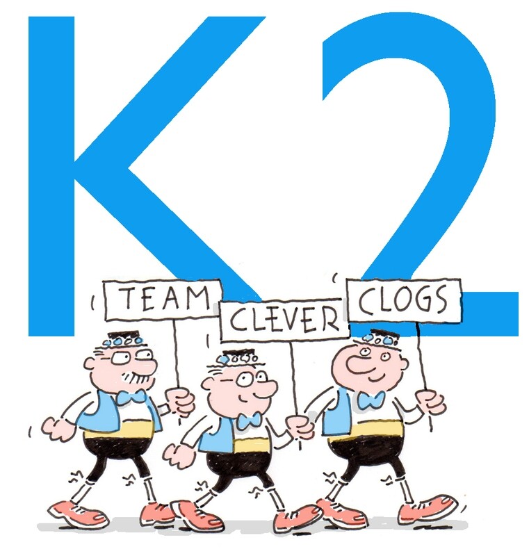 70 / 80 question weekly quiz with pictures