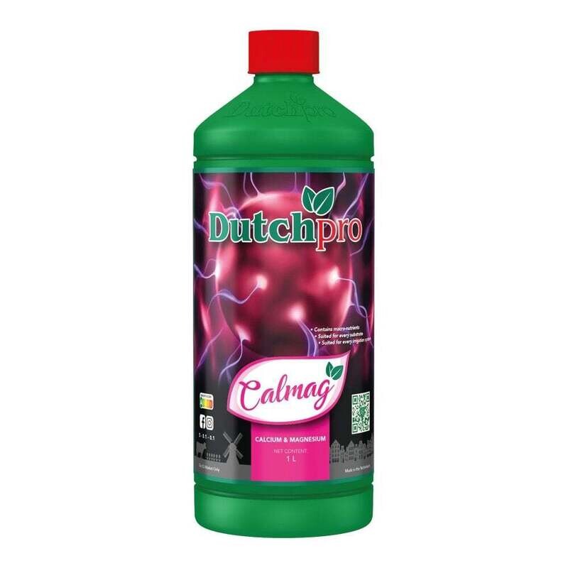Dutchpro CalMag 1 Litre