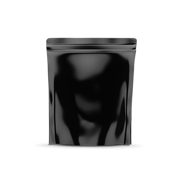 Grove Bag Two Pound 2Lb OPAQUE