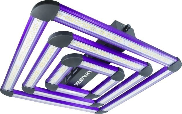 Lumatek Attis 300W