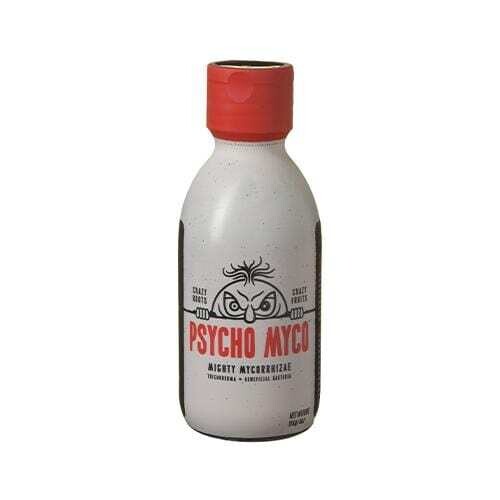 Psycho Myco Mighty Mycorrhizae Powder
