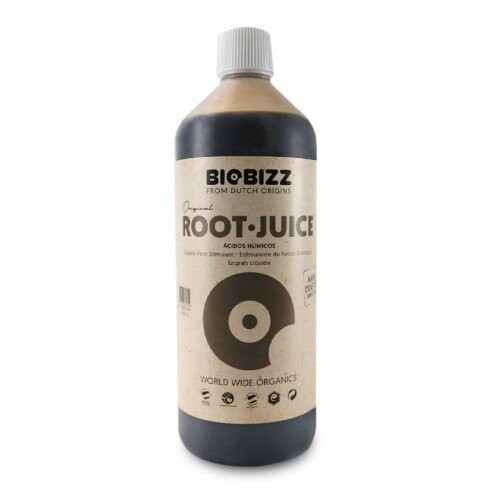 BioBizz Root-Juice