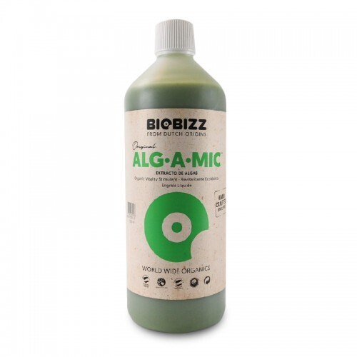 BioBizz Alg-A-Mic 1 Litre