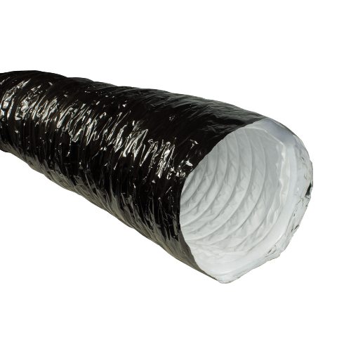 Phonic Trap Ducting