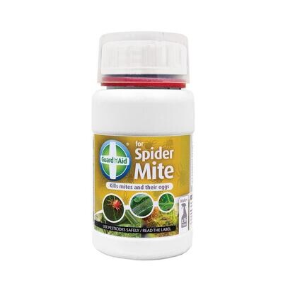 Guard 'n' Aid Spidermite - 250ml