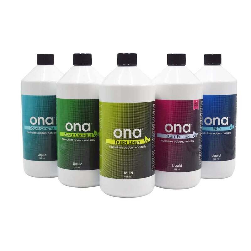 Ona Liquid - 922ml