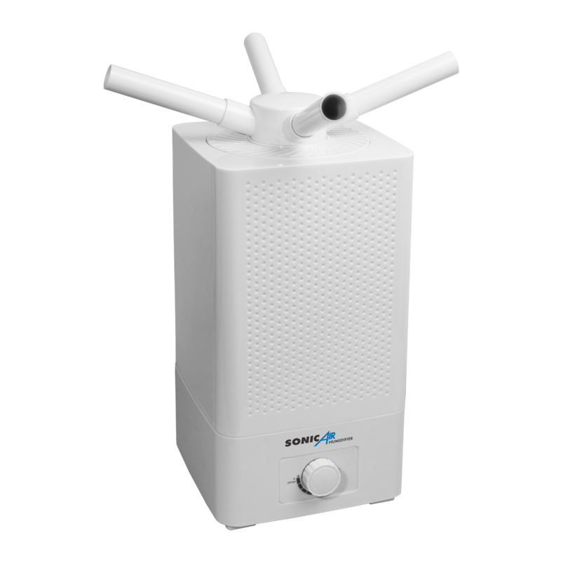 Sonic Air Humidifier