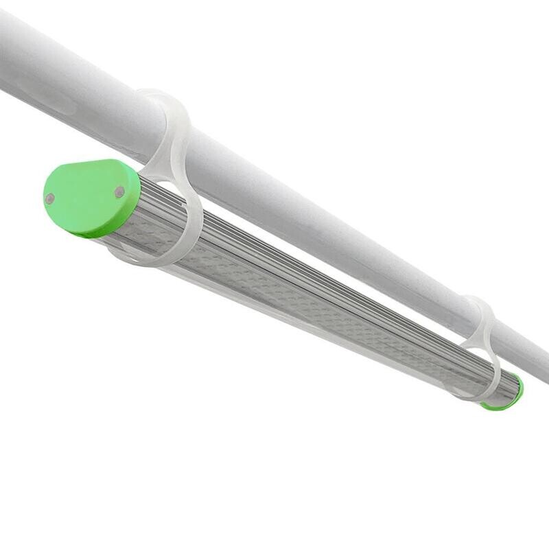 ROOT!T LED 26W Propagation Grow Light
