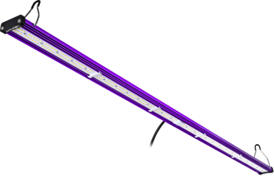Lumatek 100W Full-Spectrum LED Bar