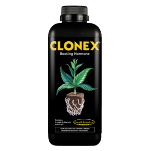 Clonex 1L