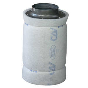 CAN-Lite 1000 Filter (8