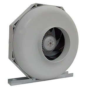 Can-Fan RK 150L Fan - 760m³/hr