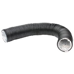 RAM Combi-Duct Lightproof Ducting - 315mm x 10m