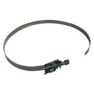 60-325 Quick Release Clamp (12")