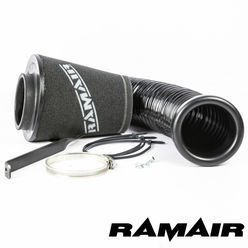 RAM Air Kit