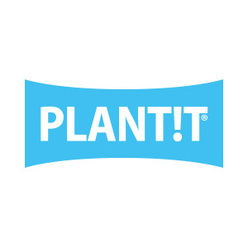 PLANT!T Soil