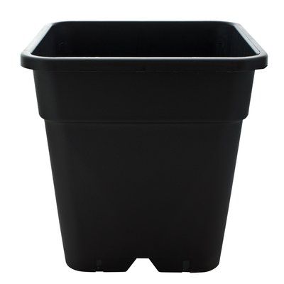 Pots