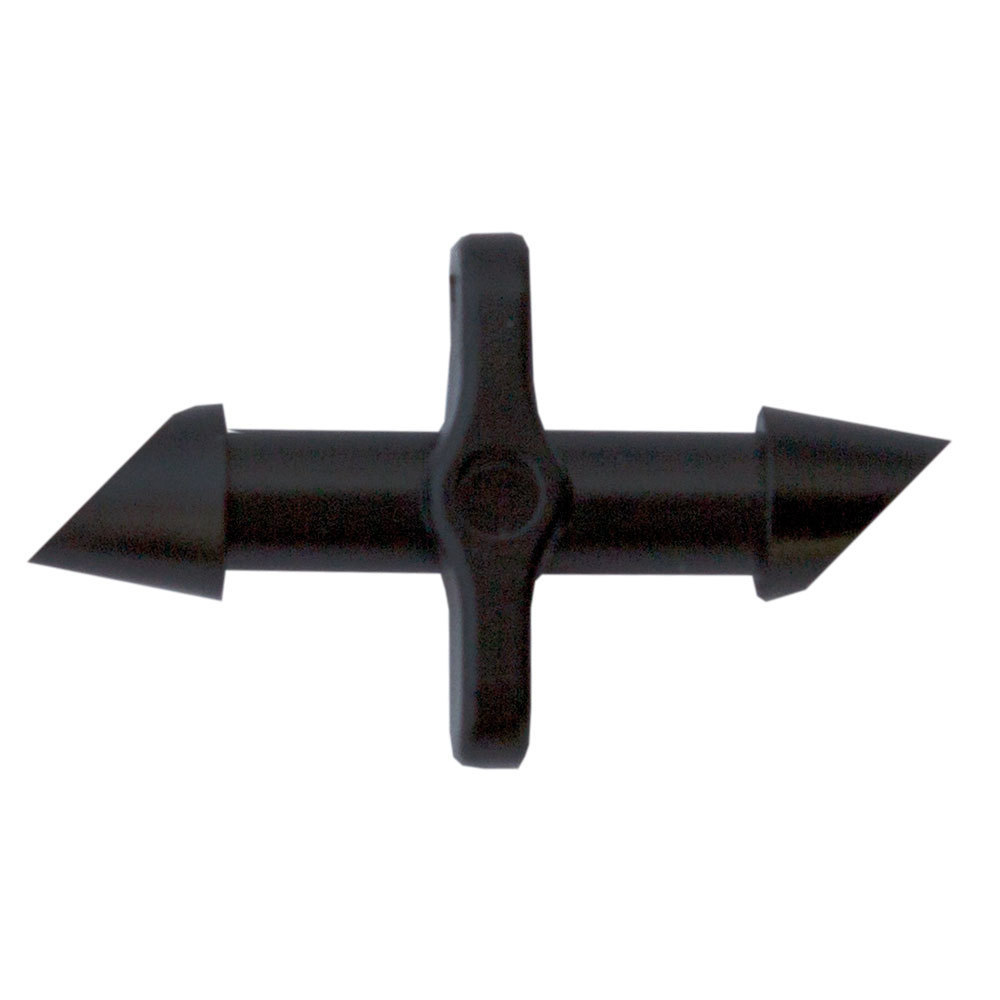 13mm - 4mm Cross Connector