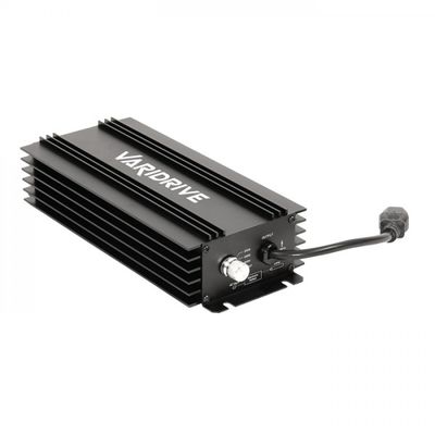 Maxibright Varidrive 600W Variable Ballast