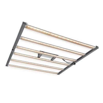 LUMii XLEDv6 680 W Fixture with Driver LUMii XLEDv6 680 W Fixture with Driver