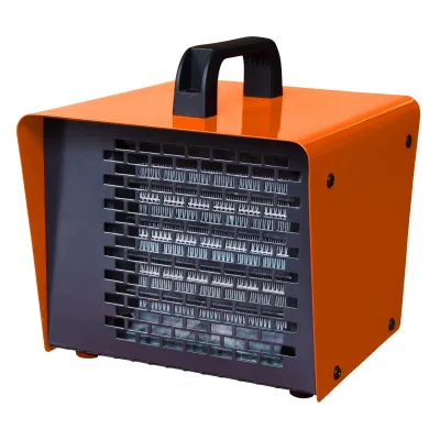 Gorilla 2kW Heater