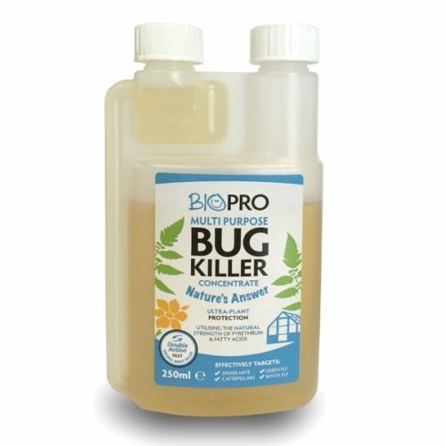BIOPRO Multi Purpose Bug Killer