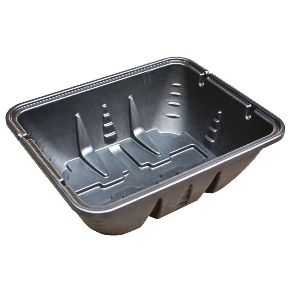 PLANT!T Small Tank - 50L