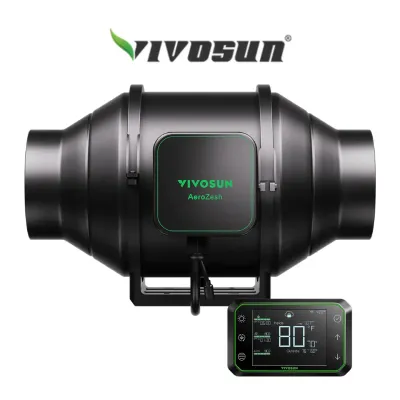Vivosun