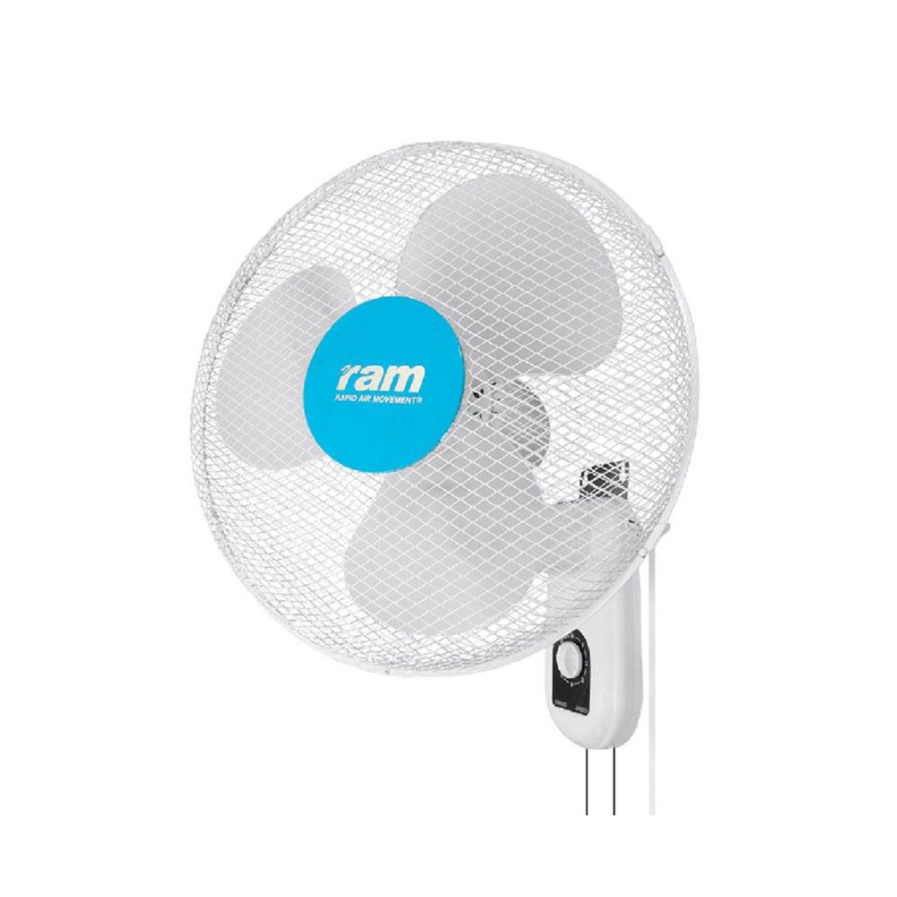 RAM 16" Wall Fan