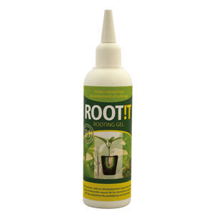 ROOT!T Rooting Gel 150ml