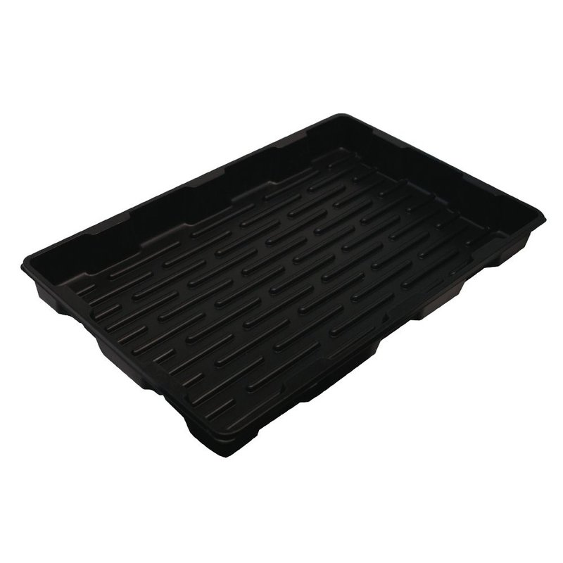 ROOT!T Propagator Trays - 57cm x 35.5cm x 5.5cm
