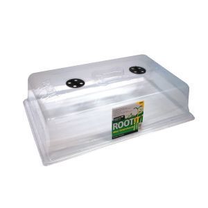 ROOT!T Propagator Lids - 57cm x 37cm x 15cm