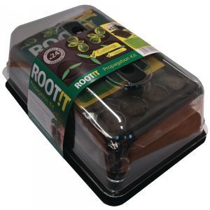 ROOT!T Rooting Sponge Propagation Kit