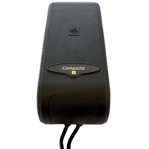 LUMii Compacta 600w Potted Ballast