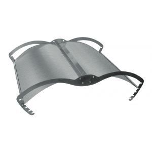 PowerPlant Mantis Reflector (No Cord)
