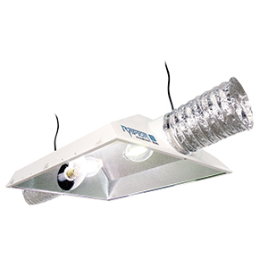 PowerPlant Raptor Reflector