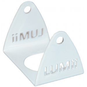LUMii Cord Set Hanging Bracket